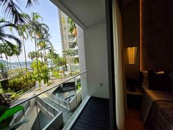 The Oceanfront @ Sentosa Cove (D4), Condominium #601037711